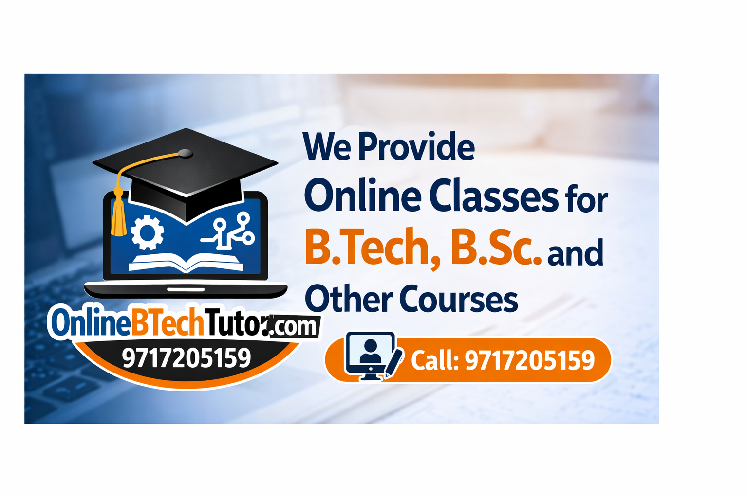 online-btech-tutor-image